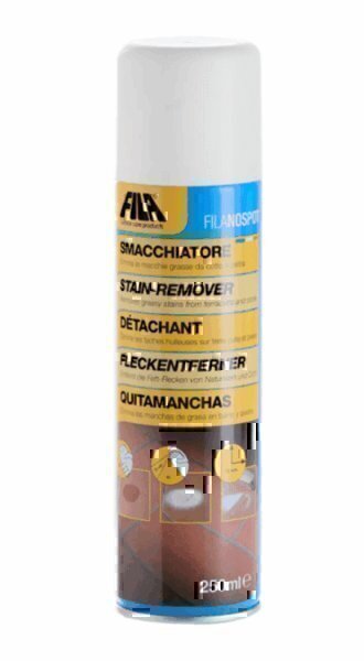 Fila-No-Spot-Fettflecken-entfernen-Oelflecken-entfernen–330x600_36b72a53 Fila No Spot Fettfleckenentferner
