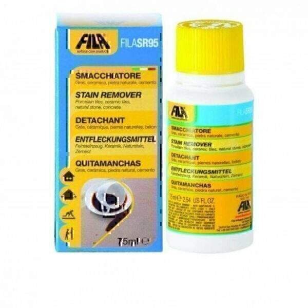 Fila-SR-95-Tintenflecken-auf-Marmor-entfernen-600x600_adb501fe Fila SR95 Farbfleckenentferner