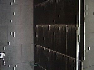 Schiefer-Bad-Kalk-entfernen-vorher_0015ba78 Schiefer reinigen Berlin – Schiefer-Dusche Privathaus Berlin Vorher