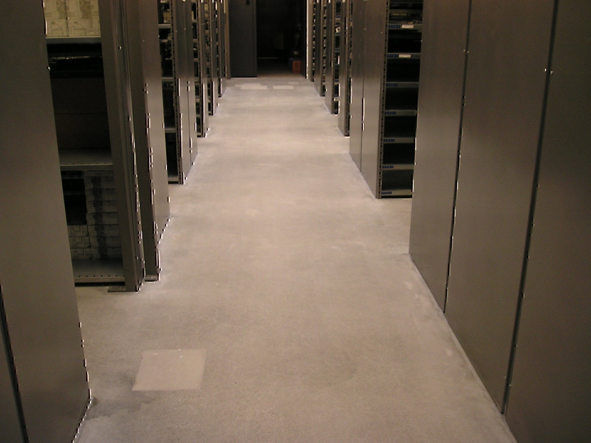 Sichtbeton3Steindoktor_fbe8a4ef Sichtbeton Archiv-Betonboden gereinigt Berlin – Nachher