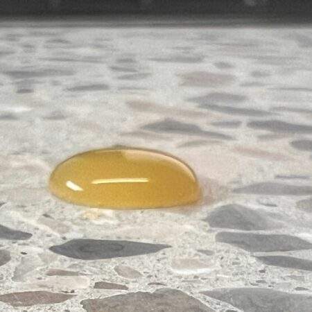 Terrazzo-Versiegelt-mit-Nano-Steinveredeler-Pro-Orangensaft-450x450_e4d80d17 Terrazzo versiegelt – Orangensaft-Test zeigt perfekten Schutz