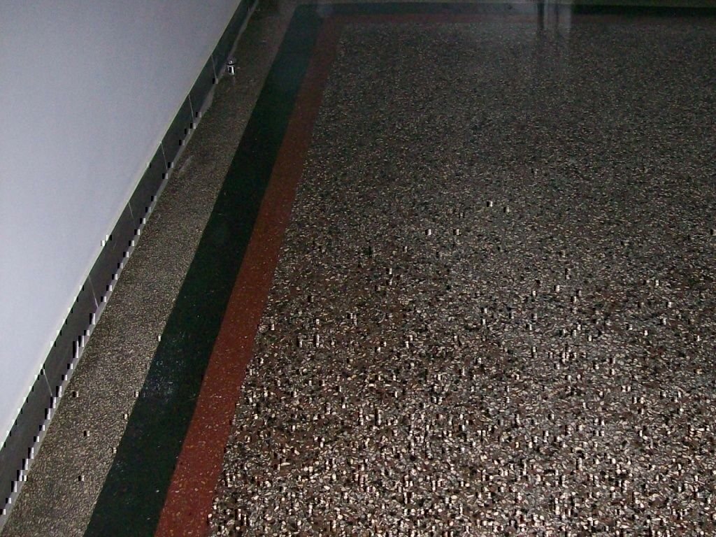 Terrazzo-nachherSteindoktorBerlin_9b7a66a0 Terrazzo-Restaurierung – Mehrfamilienhaus Berlin – Nachher – Terrazzo reinigen Berlin