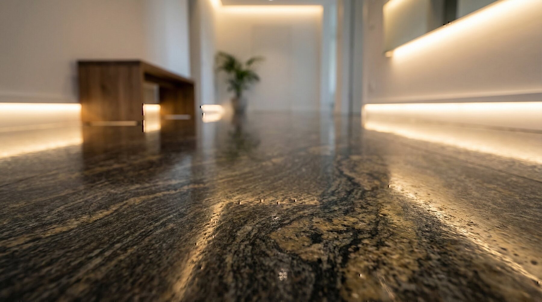 aqJJAjeiuJrmiBdL Reinigung von Granit – Flecken entfernen mit Granitplatten Reinigungsmittel