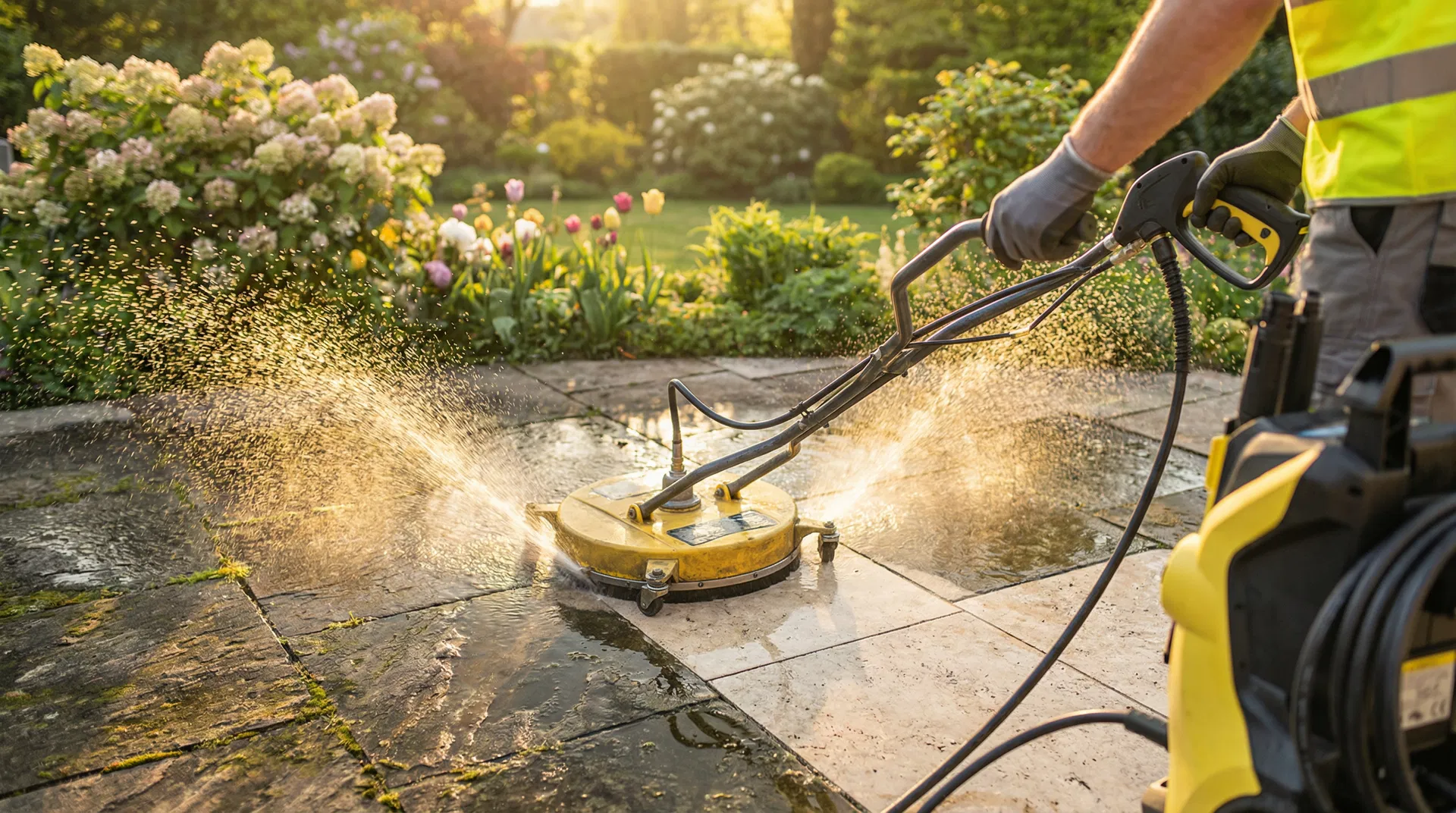 blog-hero-terrasse-fruehjahrsputz-n2T9ASvgpHUBdHiMKqAMpa Professionelle Naturstein-Terrassenreinigung im Frühjahr in Berlin