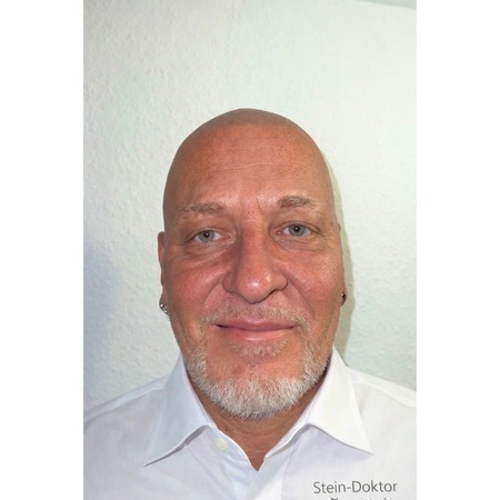 dirk-jeschke-portrait-v3-450x450_5f54c83e Dirk Jeschke