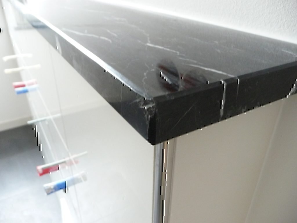 ecken-vorher_187a17cb Naturstein Sanierung Ecken vorher
