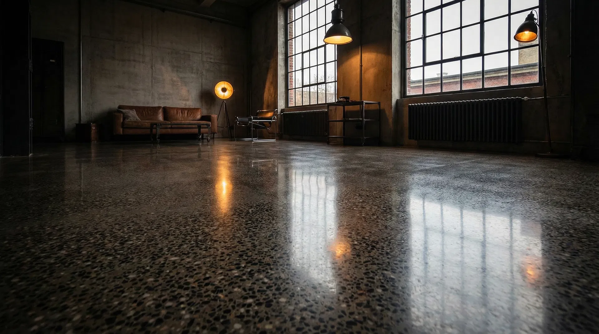 estrich-abschleifen-berlin-hero-RGAyEaeYD7ZjJNq8M4uGT9 Estrich abschleifen Berlin 2026 – HTC Superfloor ab 25 €/m²