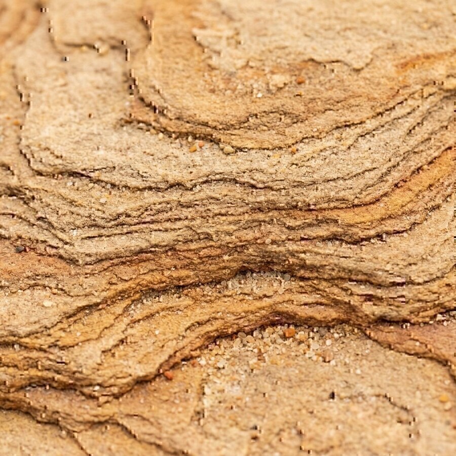 Sandstein