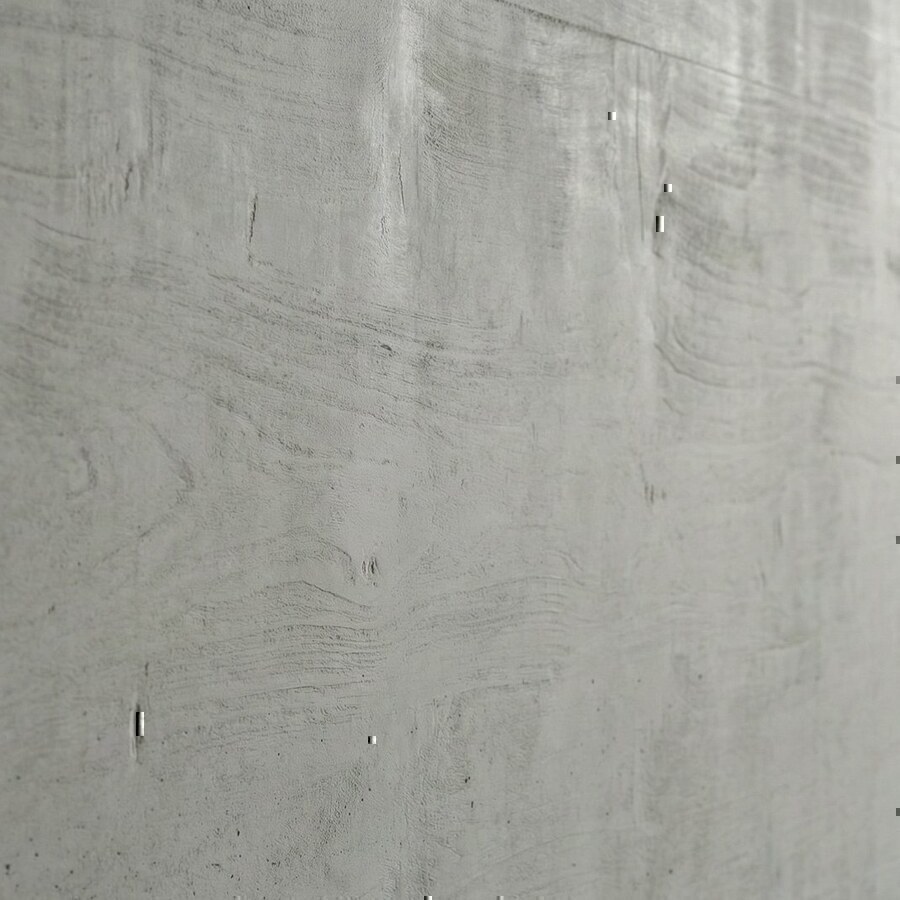 Sichtbeton
