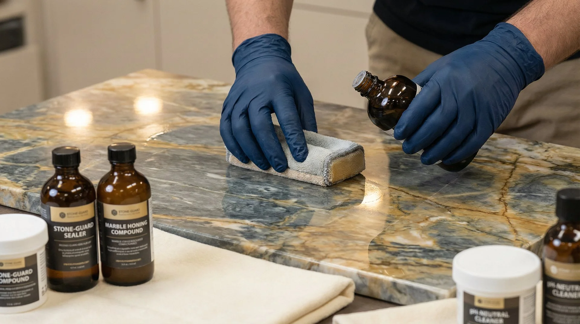 hero-pflege-naturstein_78ccb726 Natursteinpflege Berlin – Stein-Doktor: Professionelle Pflege und Imprägnierung seit 1999