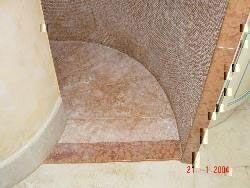 marmor-vorher-nachher-1_88076f63 Marmor vorher 1