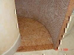 marmor-vorher-nachher-2_5e889c16 Marmor nachher 1