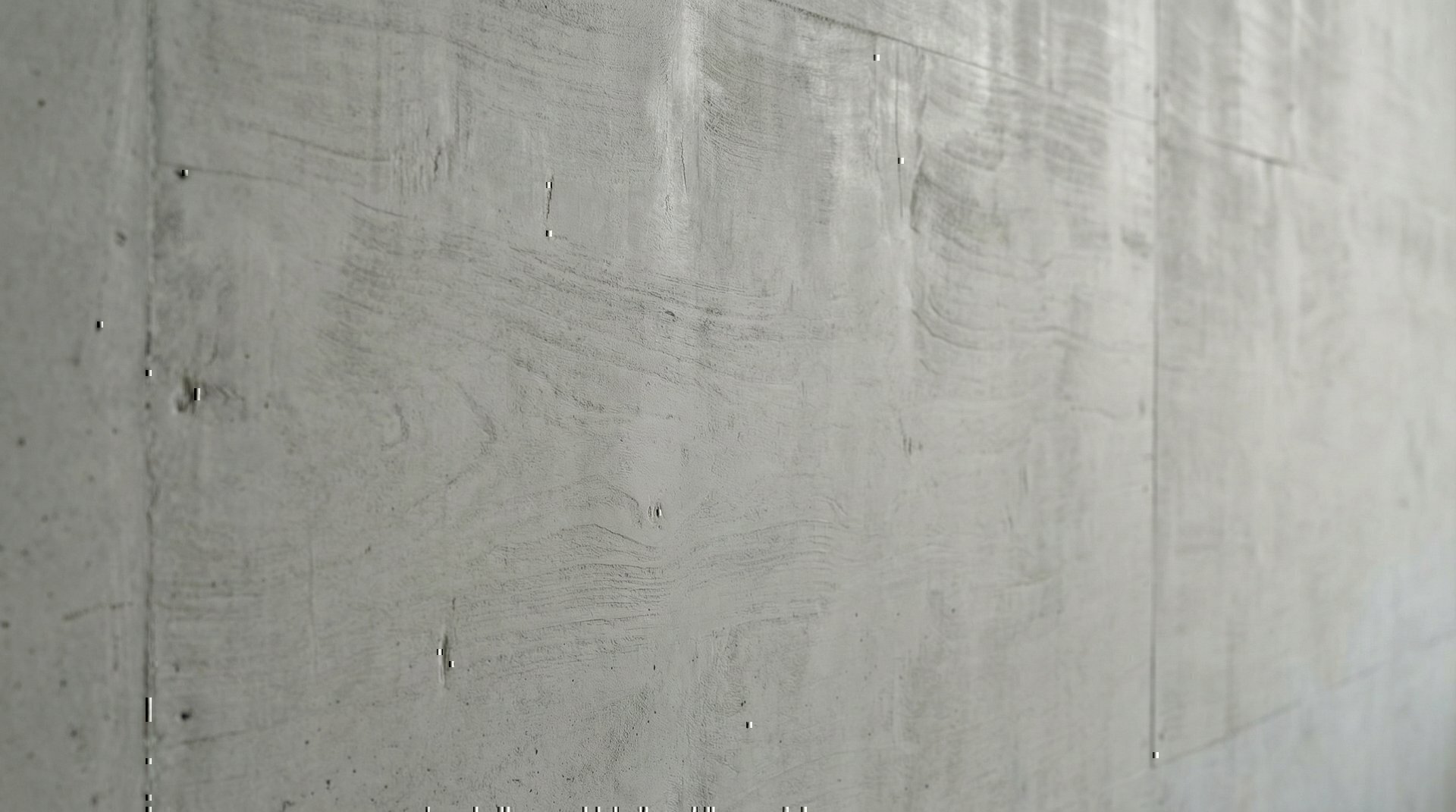 material-sichtbeton_414de82d Sichtbeton reinigen und polieren Berlin – Stein-Doktor Fachbetrieb