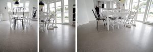 sichtestrich-schleifen-berlin-300x102_21836b30 HTC Superfloor Silber – Sichtestrich schleifen Berlin matt