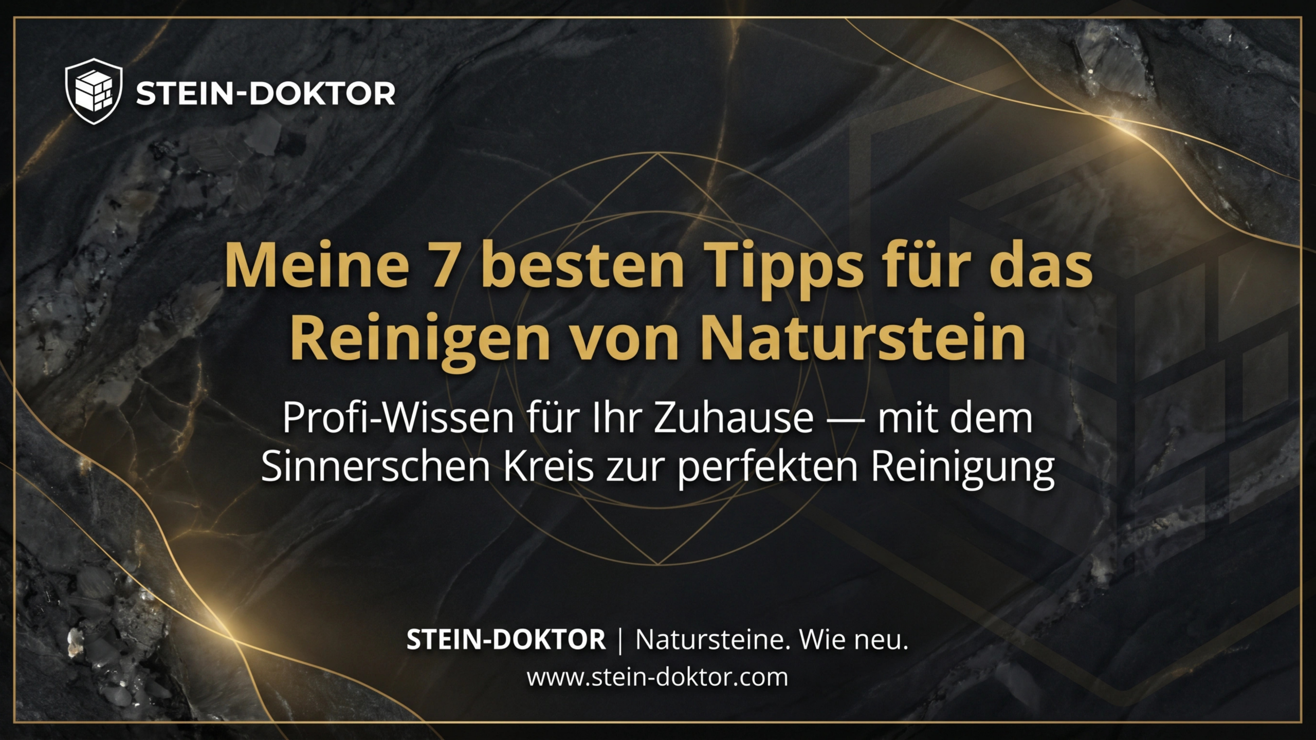 slide-01_7b25964d Reinigungstipp Seite 1