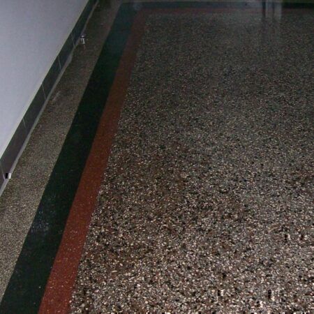 terrazzo-nachher_ed57e7d7 Terrazzo-Boden nachher – professionell gereinigt und glänzend