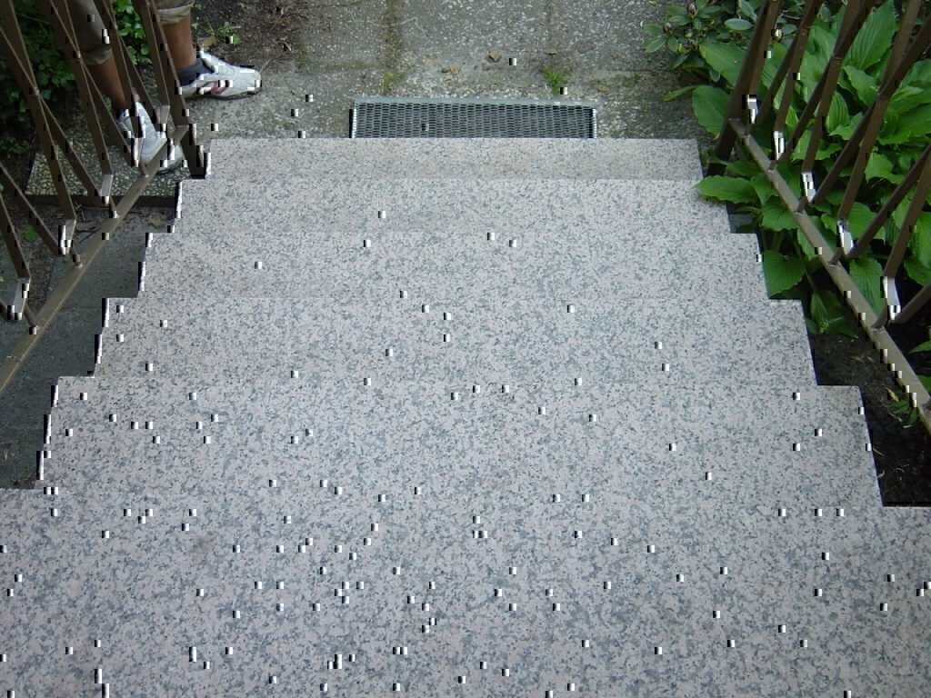 treppe-vorher_3120234e Natursteintreppe vorher