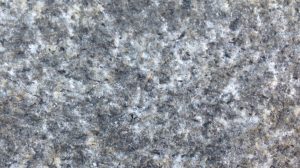 granit polieren